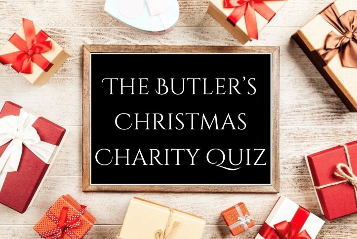 Xmas Quiz3